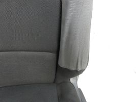 Peugeot 207 Set sedili 