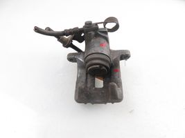 Volkswagen PASSAT B5 Bremssattel hinten 