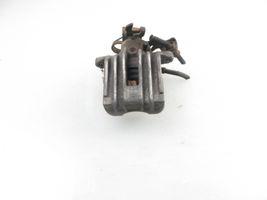 Volkswagen PASSAT B5 Caliper del freno trasero 