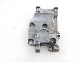 Ford Focus C-MAX A/C compressor mount bracket 