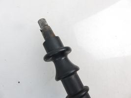 Fiat Siena Palanca/selector de cambios (interno) 