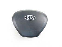 KIA Ceed Airbag dello sterzo 