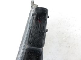 Fiat Stilo Sterownik / Moduł ECU 0281010337