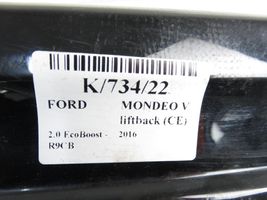 Ford Mondeo MK V Modanatura separatore del paraurti anteriore 