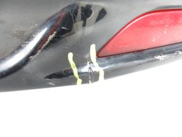 Ford Mondeo MK V Listwa zderzaka przedniego 