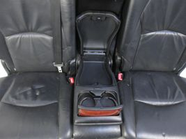 Lexus RX 300 Istuinsarja 