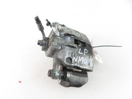 Hyundai i10 Caliper de freno delantero 