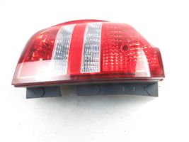 KIA Ceed Lampa tylna 