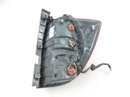 KIA Ceed Lampa tylna 