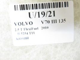 Volvo V70 Kattoverhoilu 