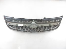 Chevrolet Epica Grille de calandre avant 