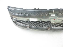 Chevrolet Epica Grille de calandre avant 