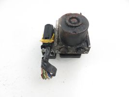 Citroen C3 ABS-pumppu 9653524680