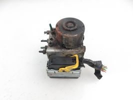 Citroen C3 ABS-pumppu 9653524680