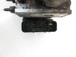 Citroen C3 Pompe ABS 9653524680