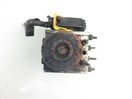 Citroen C3 Pompe ABS 9653524680