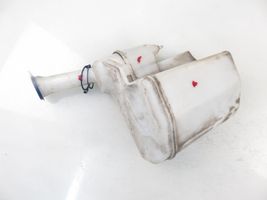 Peugeot 107 Zbiornik płynu do spryskiwaczy szyby przedniej / czołowej 