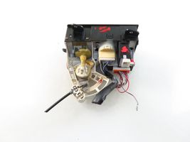 Toyota Celica T200 Przełącznik / Włącznik nawiewu dmuchawy 