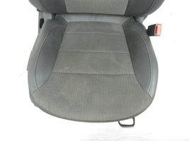 Opel Insignia A Front passenger seat 