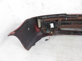 Daewoo Nexia Front bumper 