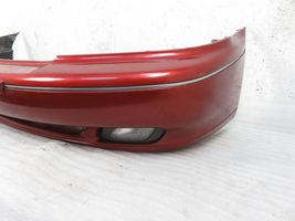 Daewoo Nexia Front bumper 