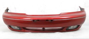 Daewoo Nexia Front bumper 