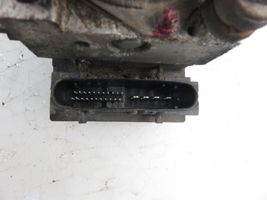 Citroen C1 Pompe ABS 