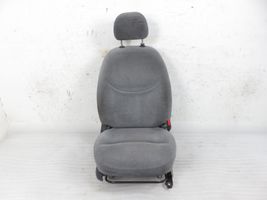 Toyota Yaris Priekinė keleivio sėdynė 