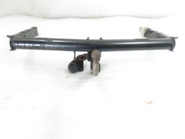 Volkswagen PASSAT B5 Tow bar set 