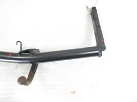 Volkswagen PASSAT B5 Tow bar set 