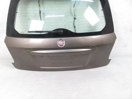 Fiat Sedici Portellone posteriore/bagagliaio 