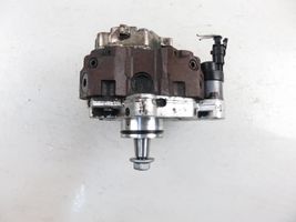 Renault Master II Fuel injection high pressure pump H82000041766