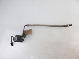 Fiat Sedici Linea/tubo della frizione 