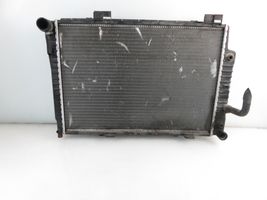 Mercedes-Benz C AMG W202 Radiateur de refroidissement 