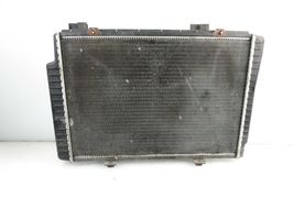 Mercedes-Benz C AMG W202 Radiateur de refroidissement 