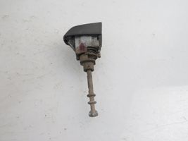 Fiat Sedici Blocchetto accensione 3397062J10DB