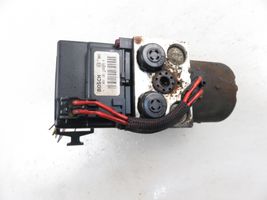 Ford Transit ABS Pump 0265220538