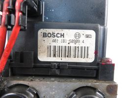 Ford Transit ABS Pump 0265220538