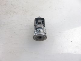 Renault Kangoo I Ignition lock 