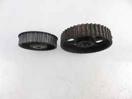 Audi A6 S6 C4 4A Puleggia dell’albero a camme/VANOS 069109111