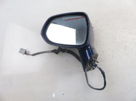 Honda Jazz Specchietto retrovisore elettrico portiera anteriore 