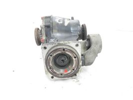 Volkswagen PASSAT B5.5 Rear differential 01R525131C