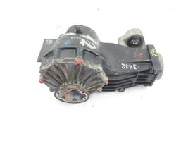 Volkswagen PASSAT B5.5 Rear differential 01R525131C