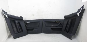 Audi A3 S3 8P Set sedili 