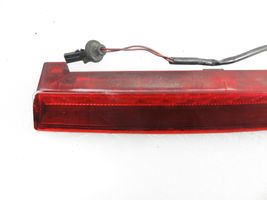 Seat Ibiza III (6L) Papildu bremžu signāla lukturis 