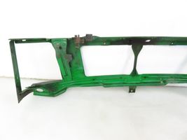 Volkswagen II LT Radiator support slam panel bracket 2D0823509