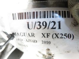 Jaguar XF EGR-venttiili 70220704