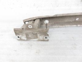 Opel Insignia A Rear bumper support beam 