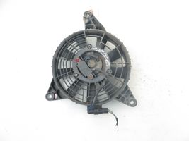 KIA Sportage Kit ventilateur 