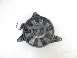 KIA Sportage Kit ventilateur 